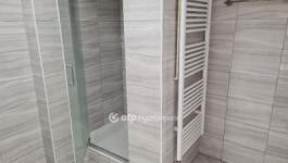 Eladó családi ház Budapest