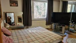 Eladó családi ház Budapest