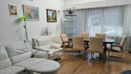 Eladó családi ház Budapest