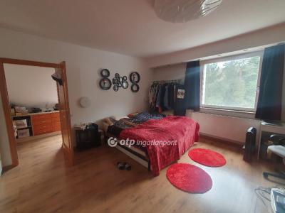 Eladó családi ház Budapest