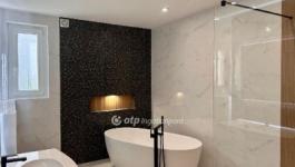 Eladó ikerház Törökbálint