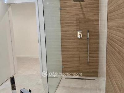 Eladó ikerház Törökbálint