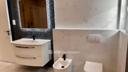 Eladó ikerház Törökbálint