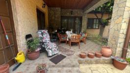 Eladó családi ház Hernád