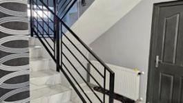 Eladó családi ház Siklós