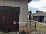 Eladó családi ház Tompa
