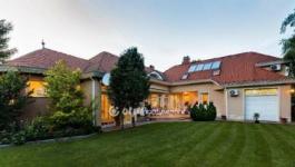 Eladó családi ház Hajdúszoboszló