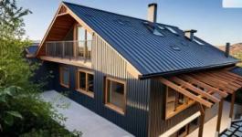 Eladó családi ház Győrújbarát