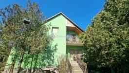 Eladó családi ház Szigetszentmiklós