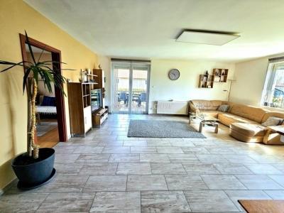 Eladó családi ház Délegyháza