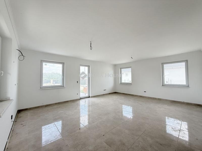 Eladó ikerház Szigetcsép