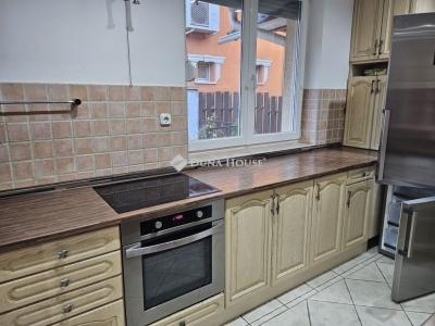 Eladó családi ház Fót