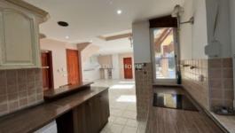 Eladó családi ház Fót