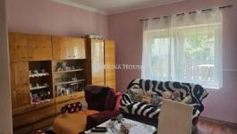 Eladó lakás Vecsés