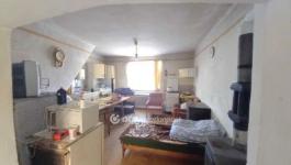 Eladó tanya Csongrád