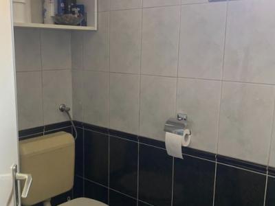 Eladó családi ház Kiskunlacháza