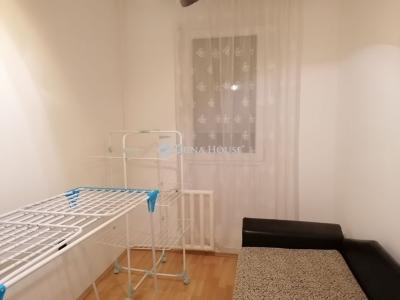 Eladó lakás Pécs