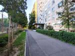 Kiadó lakás Debrecen