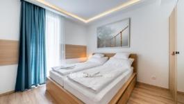 Eladó lakás Balatonkenese