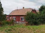 Eladó lakás Nagyharsány