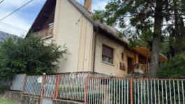 Eladó családi ház Geresdlak