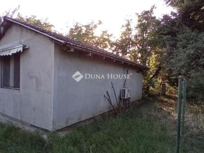 Eladó családi ház Siófok