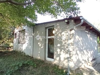Eladó családi ház Siófok