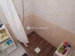 Eladó családi ház Siófok