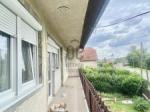 Eladó családi ház Zalaegerszeg