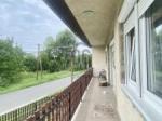 Eladó családi ház Zalaegerszeg
