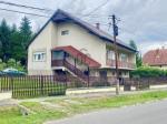 Eladó családi ház Zalaegerszeg
