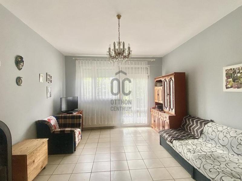 Eladó családi ház Zalaegerszeg