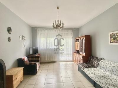 Eladó családi ház Zalaegerszeg