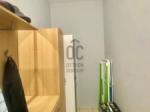 Eladó családi ház Zalaegerszeg