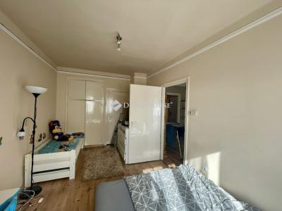 Eladó lakás Dombóvár