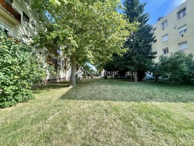 Eladó lakás Dombóvár