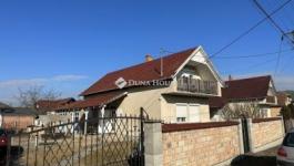 Eladó családi ház Pilis