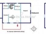Eladó családi ház Pilis