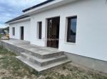 Eladó családi ház Pilis