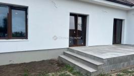 Eladó családi ház Pilis