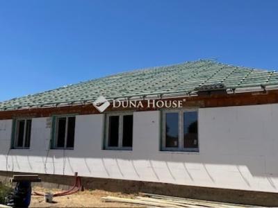 Eladó ikerház Pilis