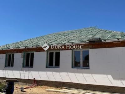 Eladó ikerház Pilis