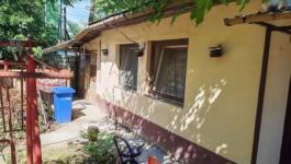 Eladó ház Debrecen