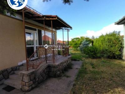 Eladó családi ház Nagykáta