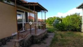 Eladó családi ház Nagykáta