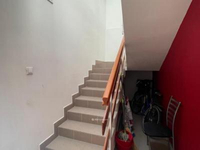 Eladó házrész Gödöllő