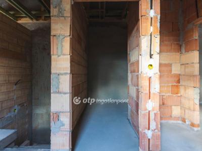 Eladó ikerház Kápolnásnyék