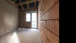 Eladó ikerház Kápolnásnyék