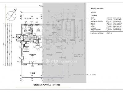 Eladó ikerház Kápolnásnyék