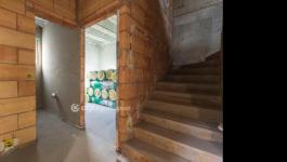 Eladó ikerház Kápolnásnyék